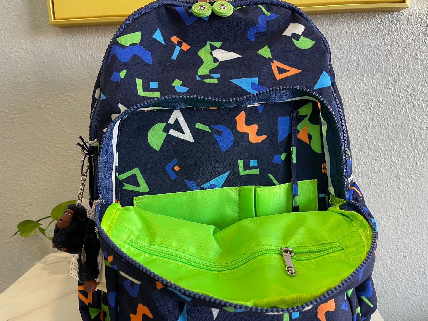 KIP BAG-264