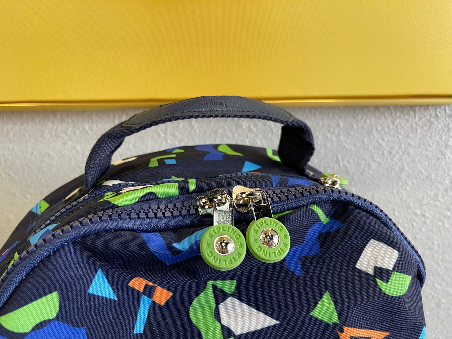 KIP BAG-264
