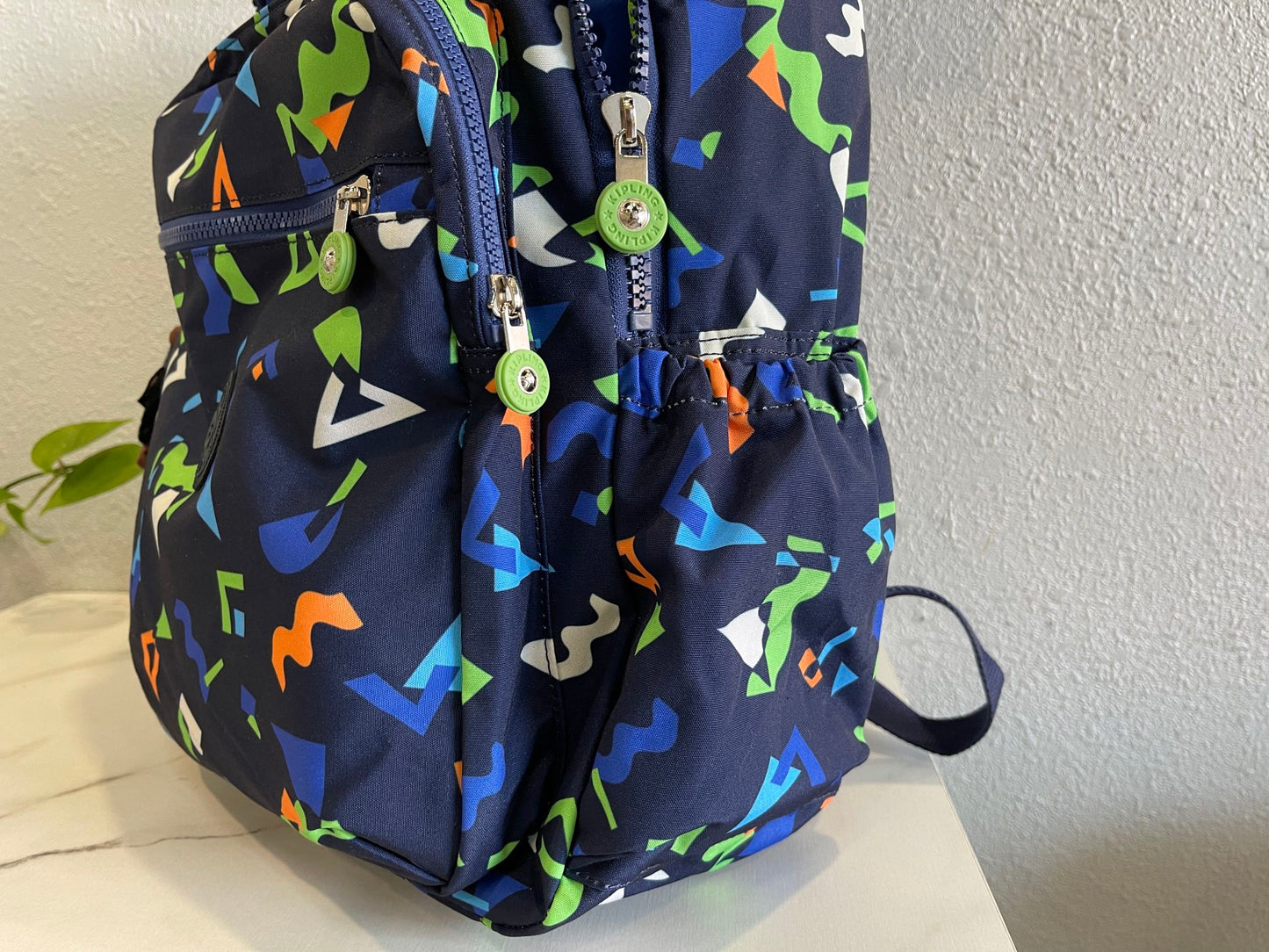 KIP BAG-264