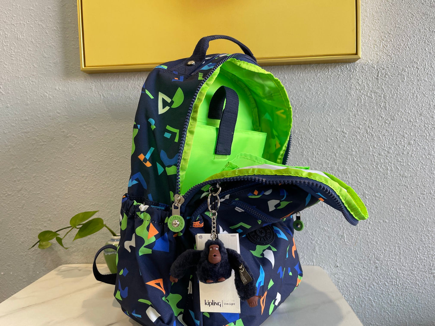 KIP BAG-264