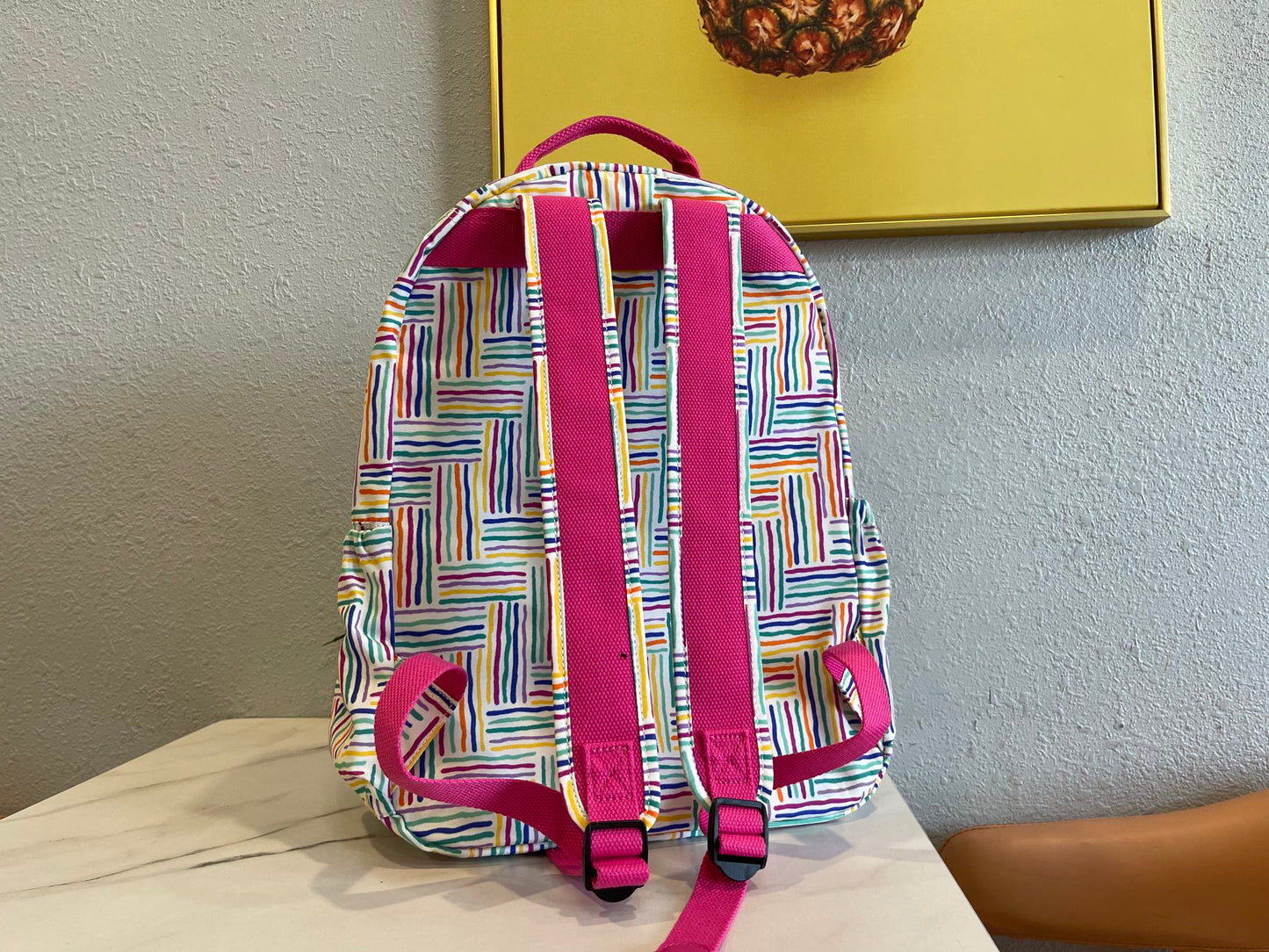 KIP BAG-265