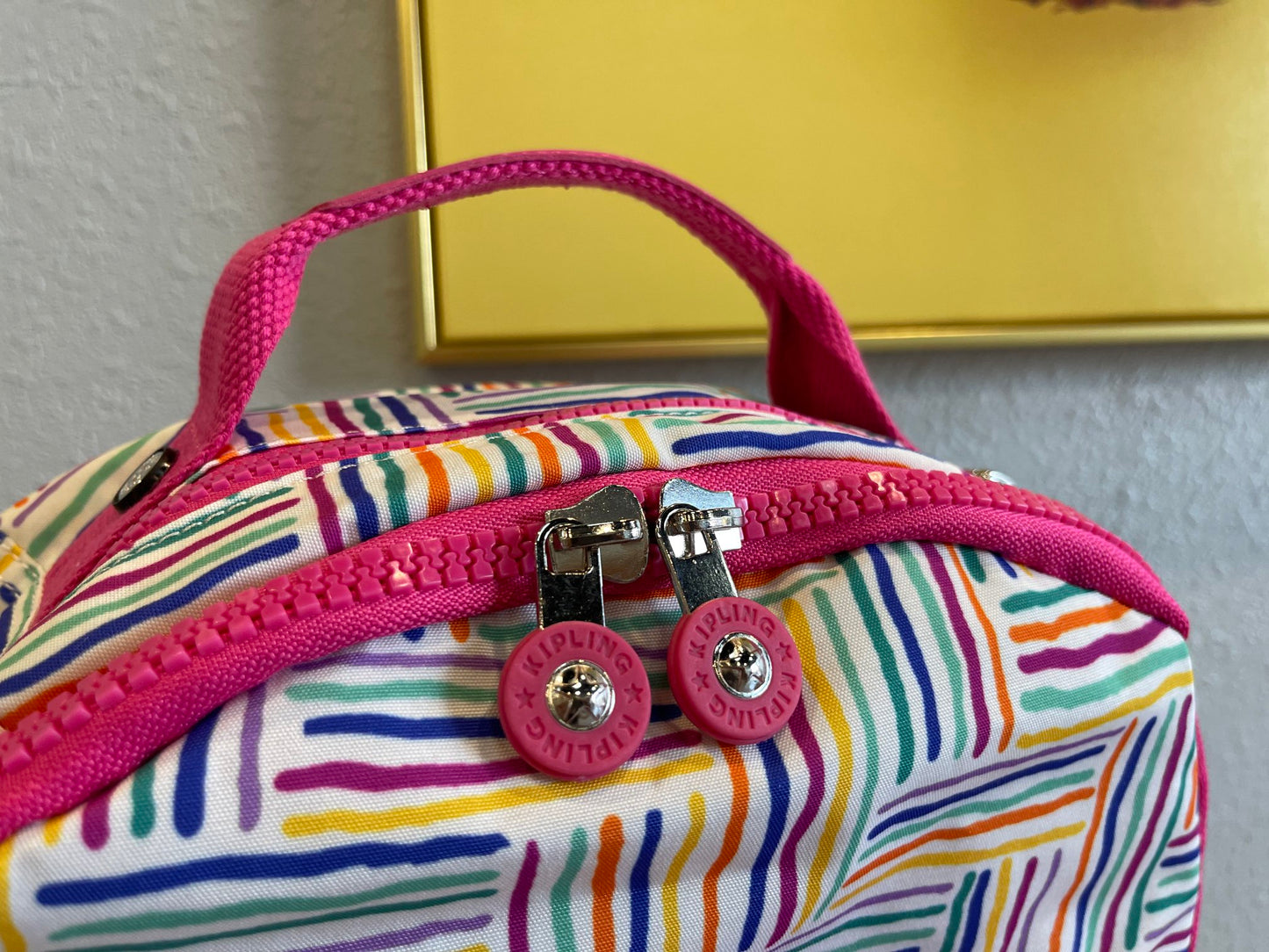 KIP BAG-265