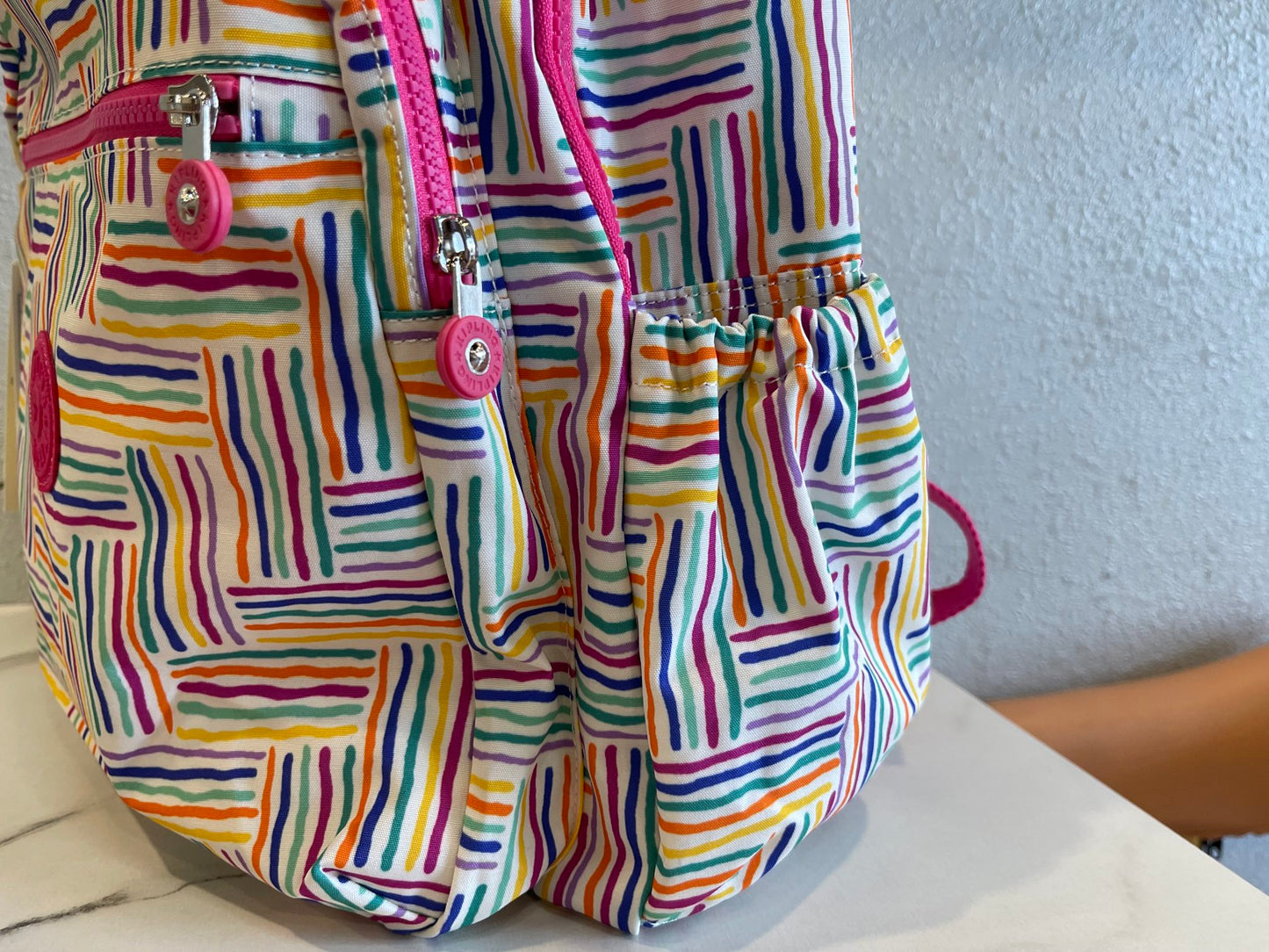 KIP BAG-265
