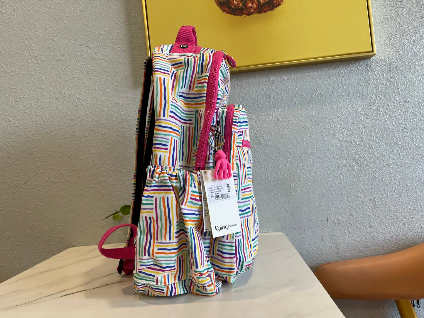 KIP BAG-265