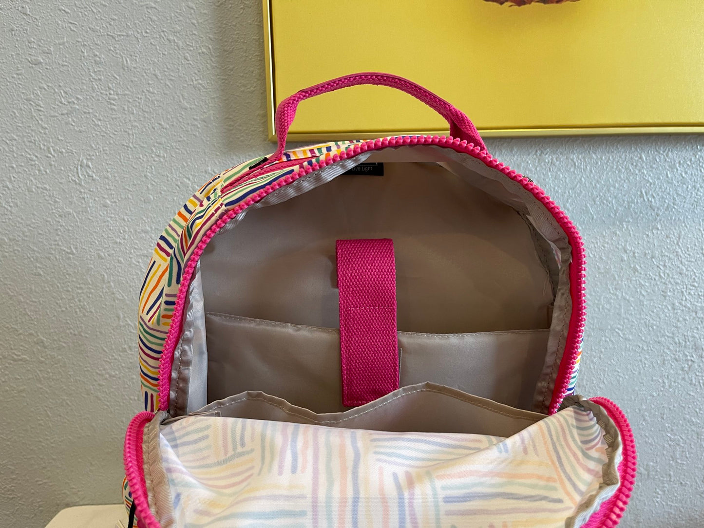 KIP BAG-265