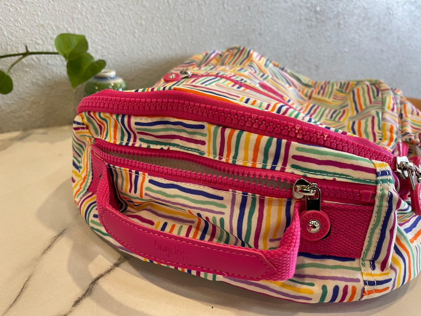 KIP BAG-265