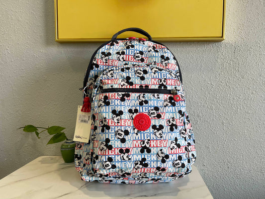 KIP BAG-266
