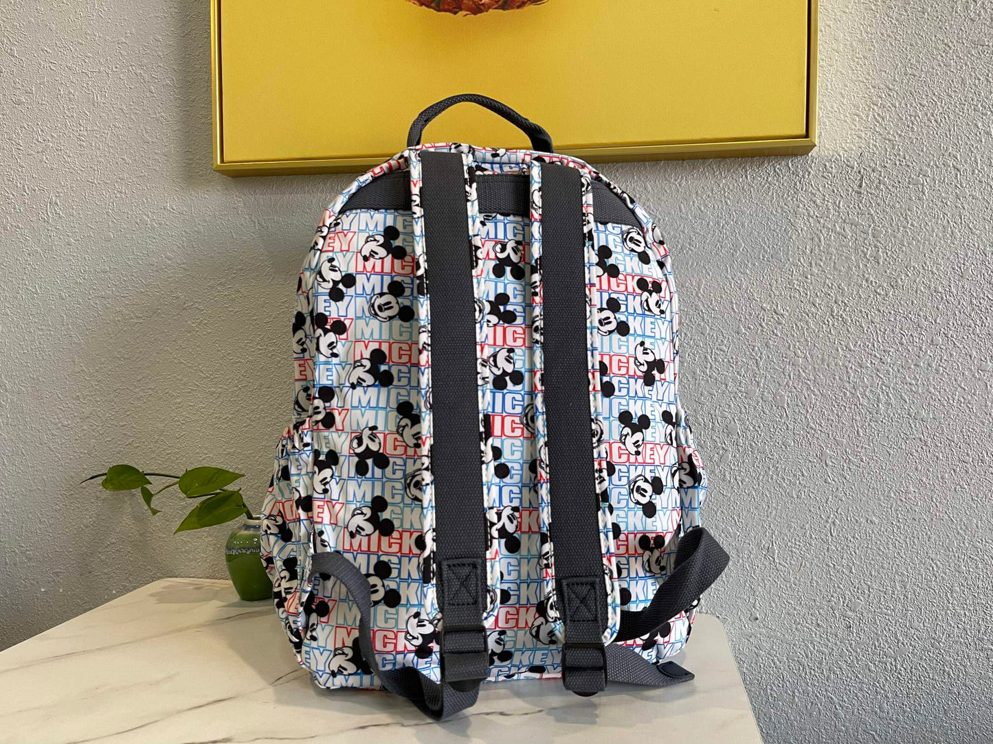 KIP BAG-266