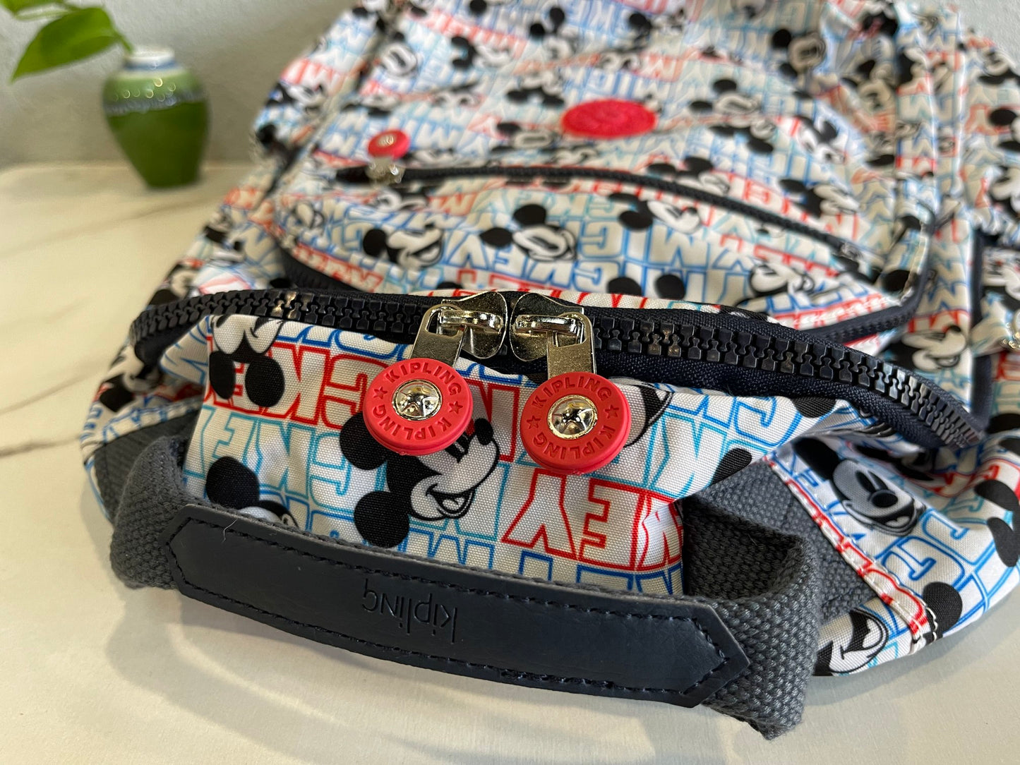 KIP BAG-266