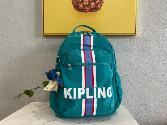 KIP BAG-267