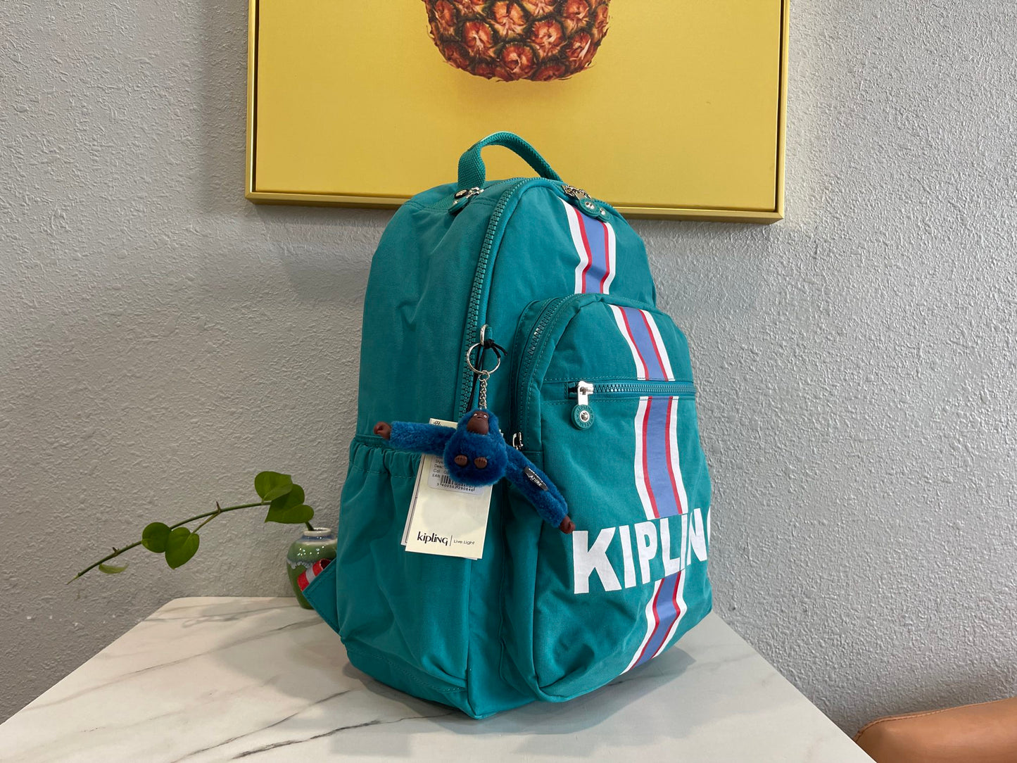 KIP BAG-267