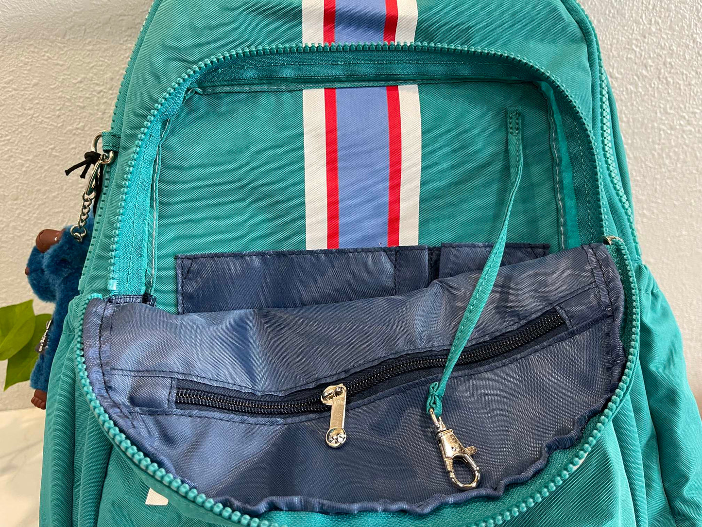 KIP BAG-267