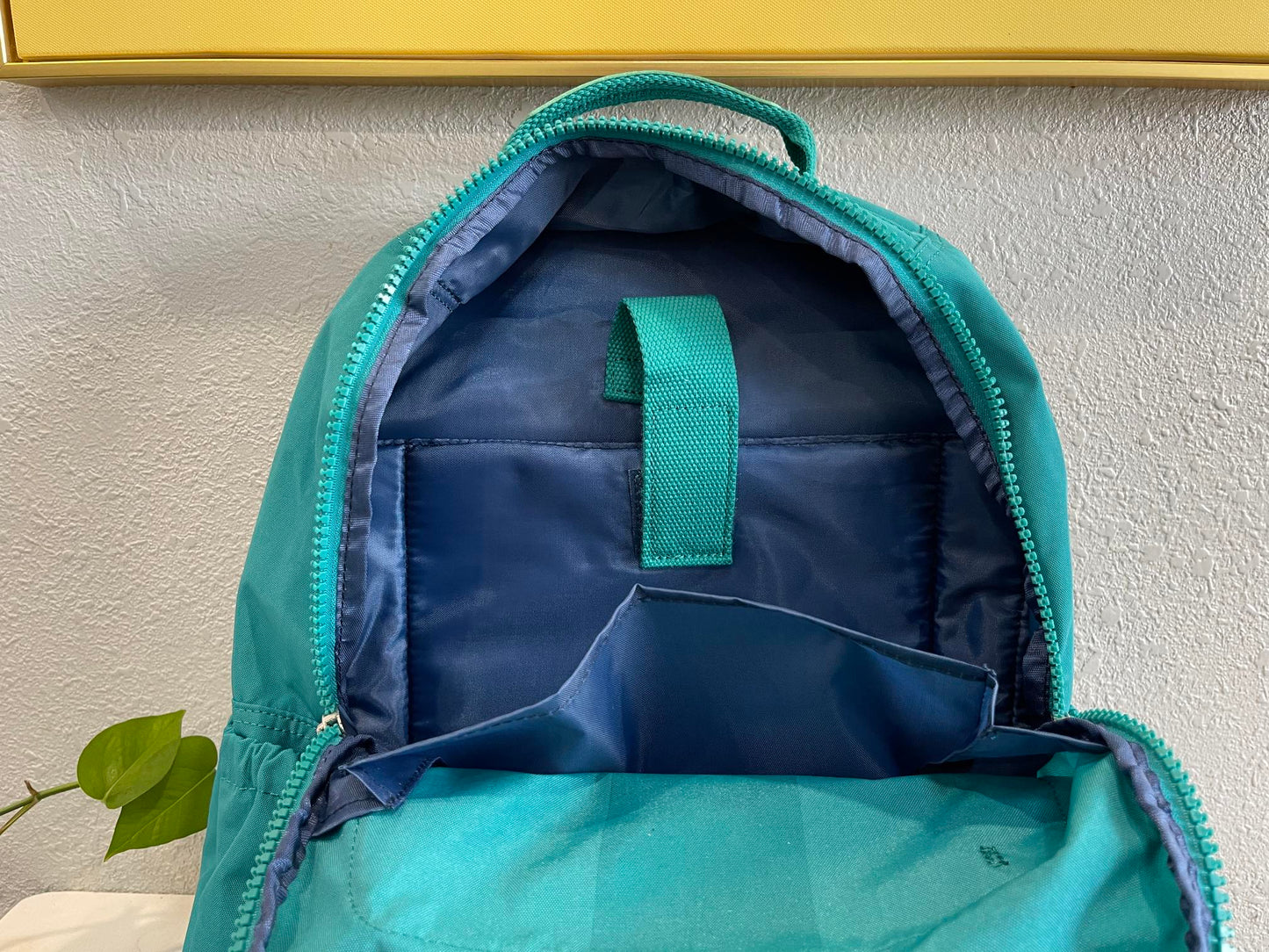KIP BAG-267