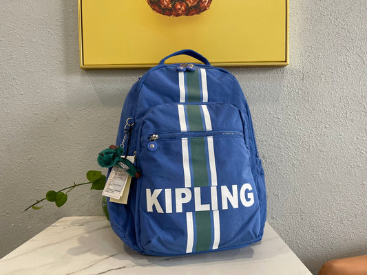 KIP BAG-268
