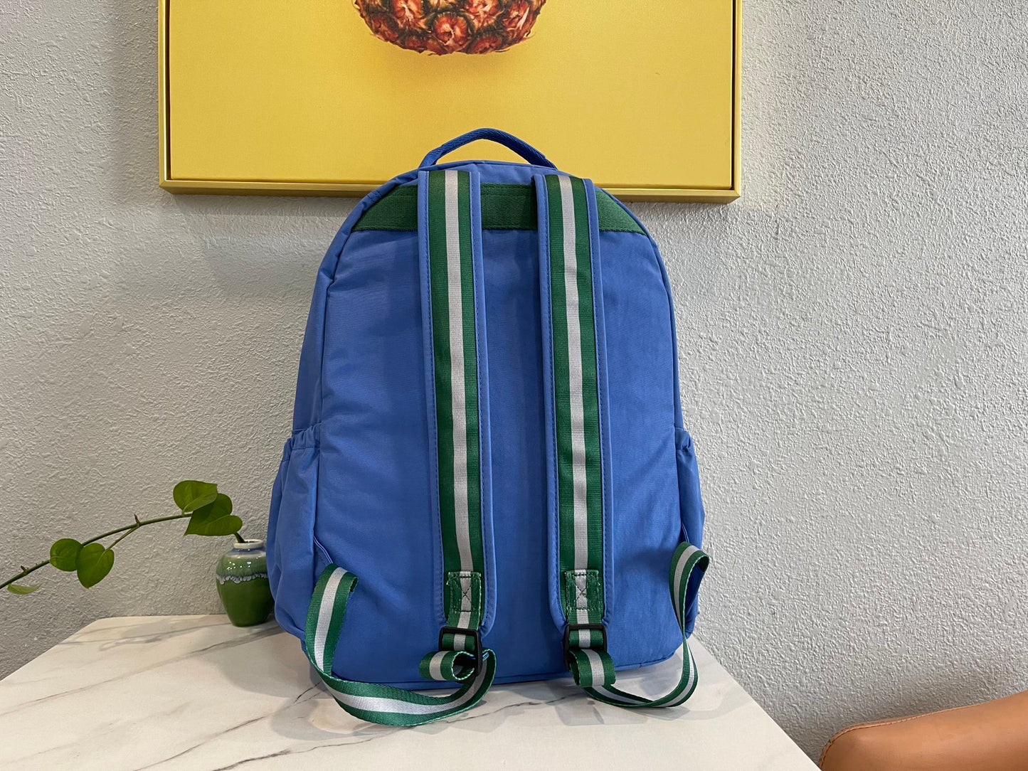 KIP BAG-268