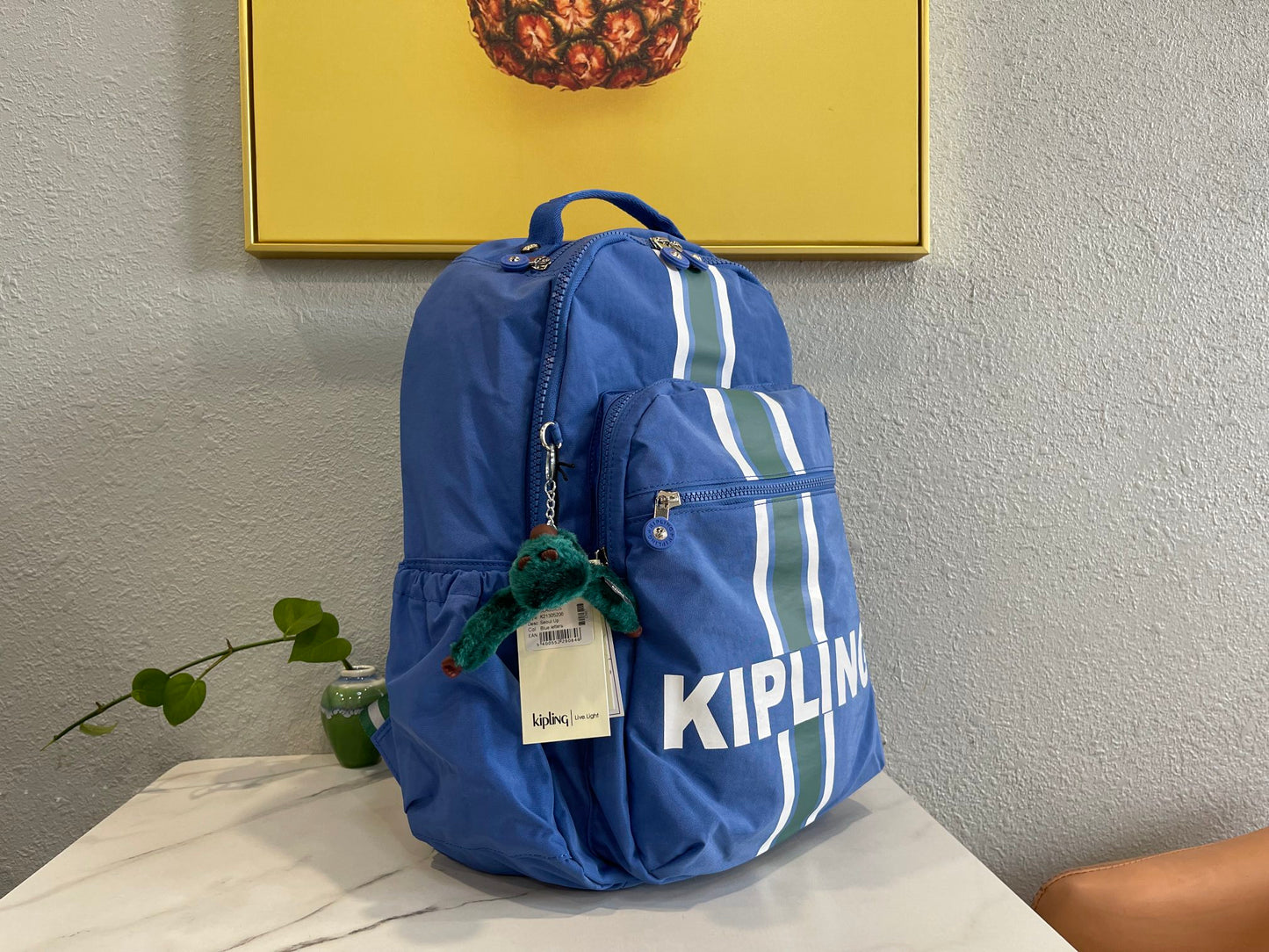 KIP BAG-268