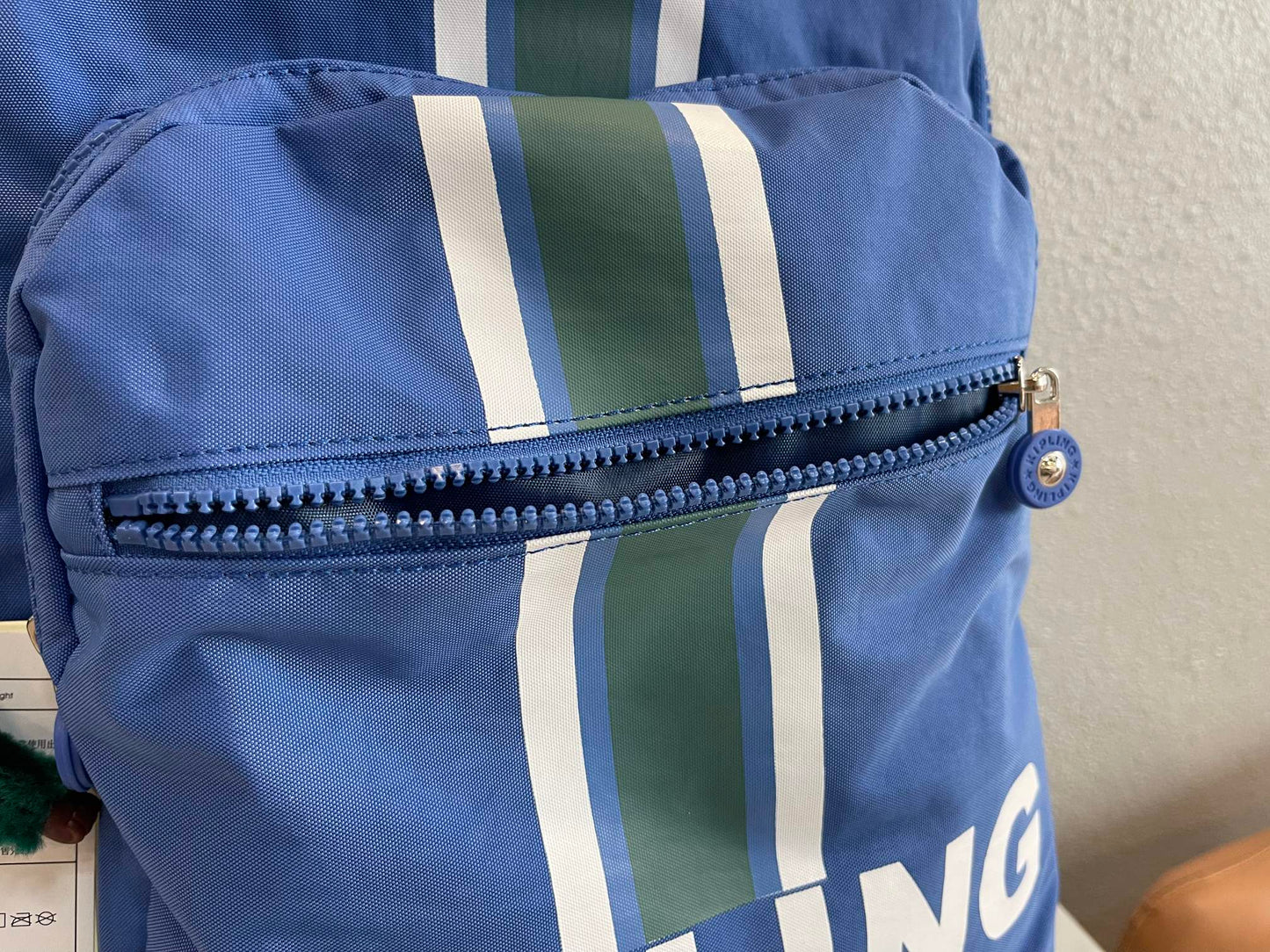 KIP BAG-268