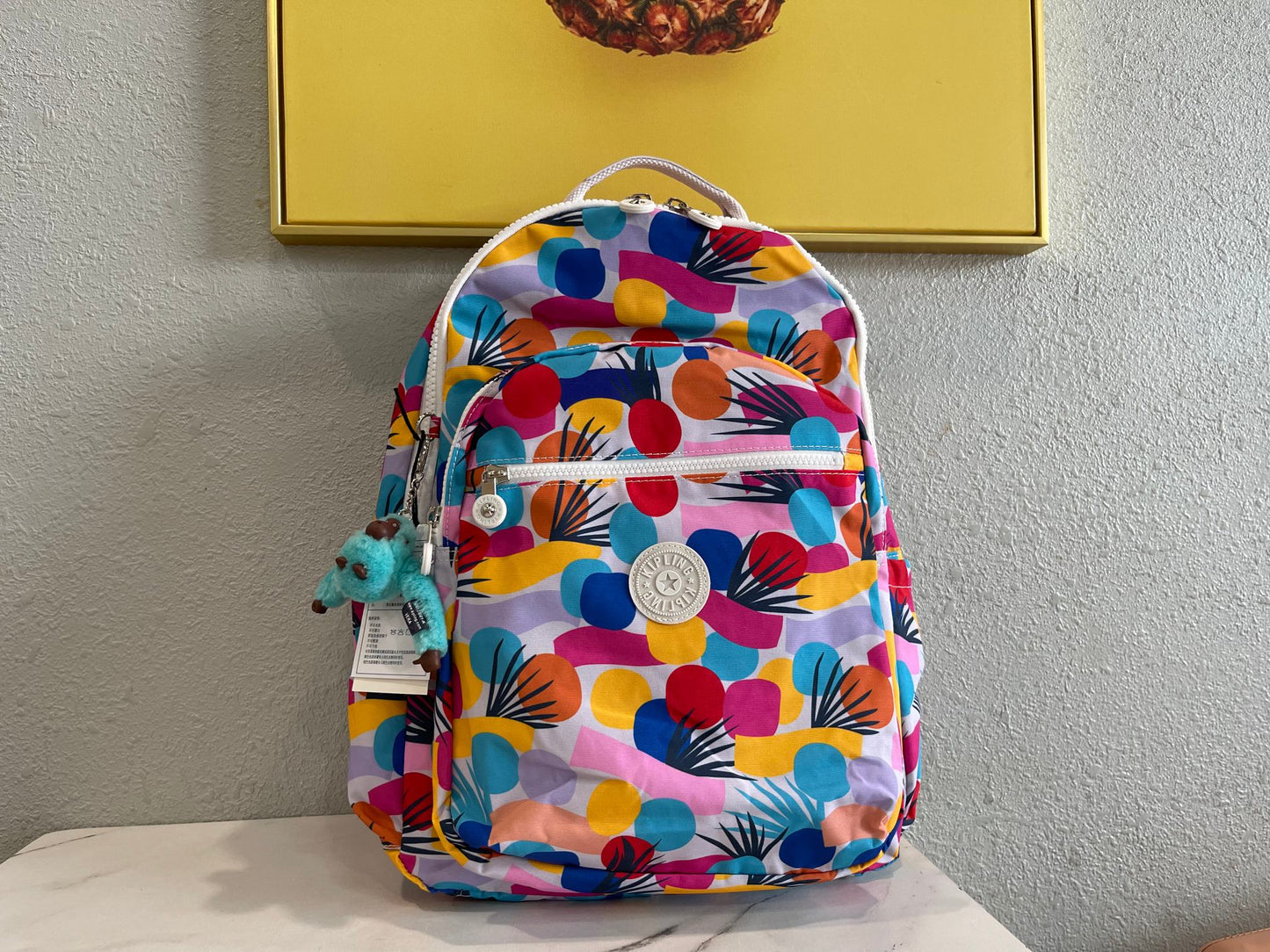 KIP BAG-269
