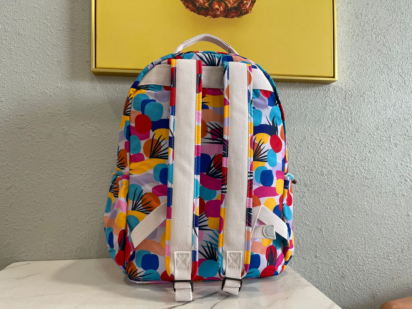 KIP BAG-269