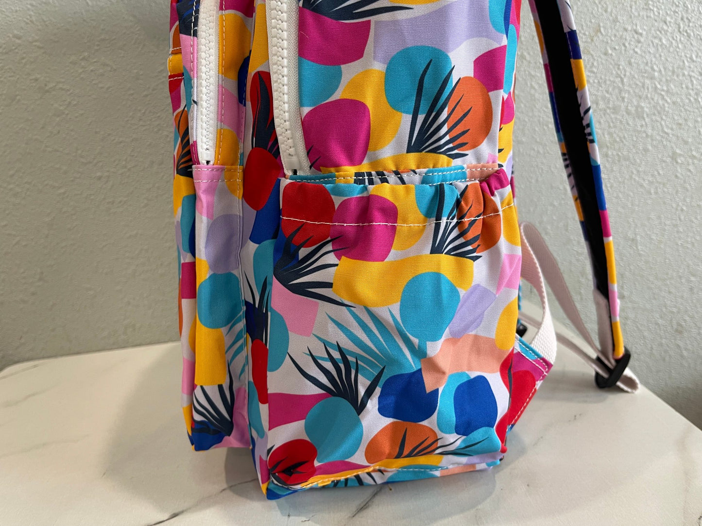 KIP BAG-269