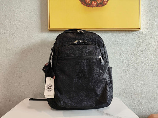 KIP BAG-270