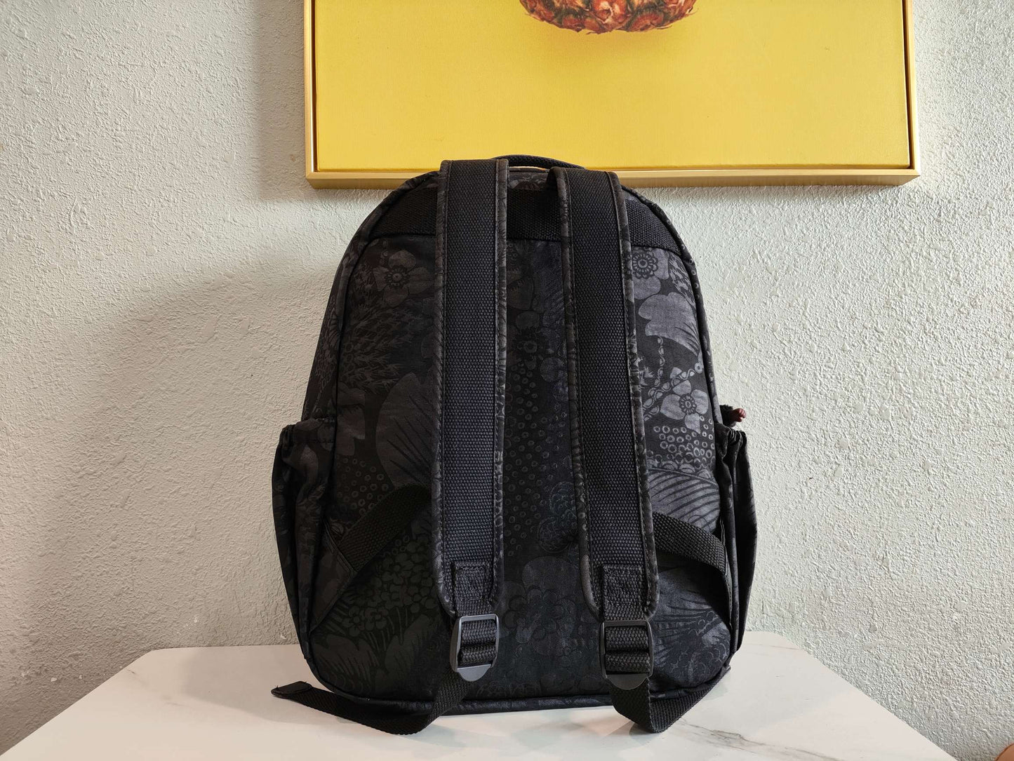 KIP BAG-270