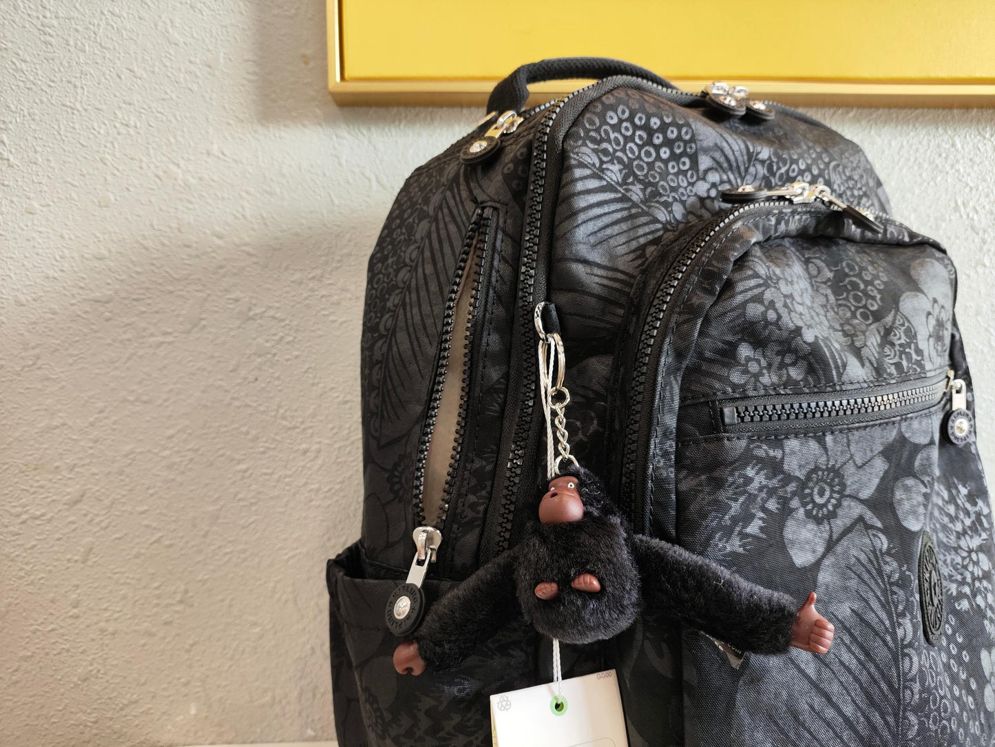 KIP BAG-270
