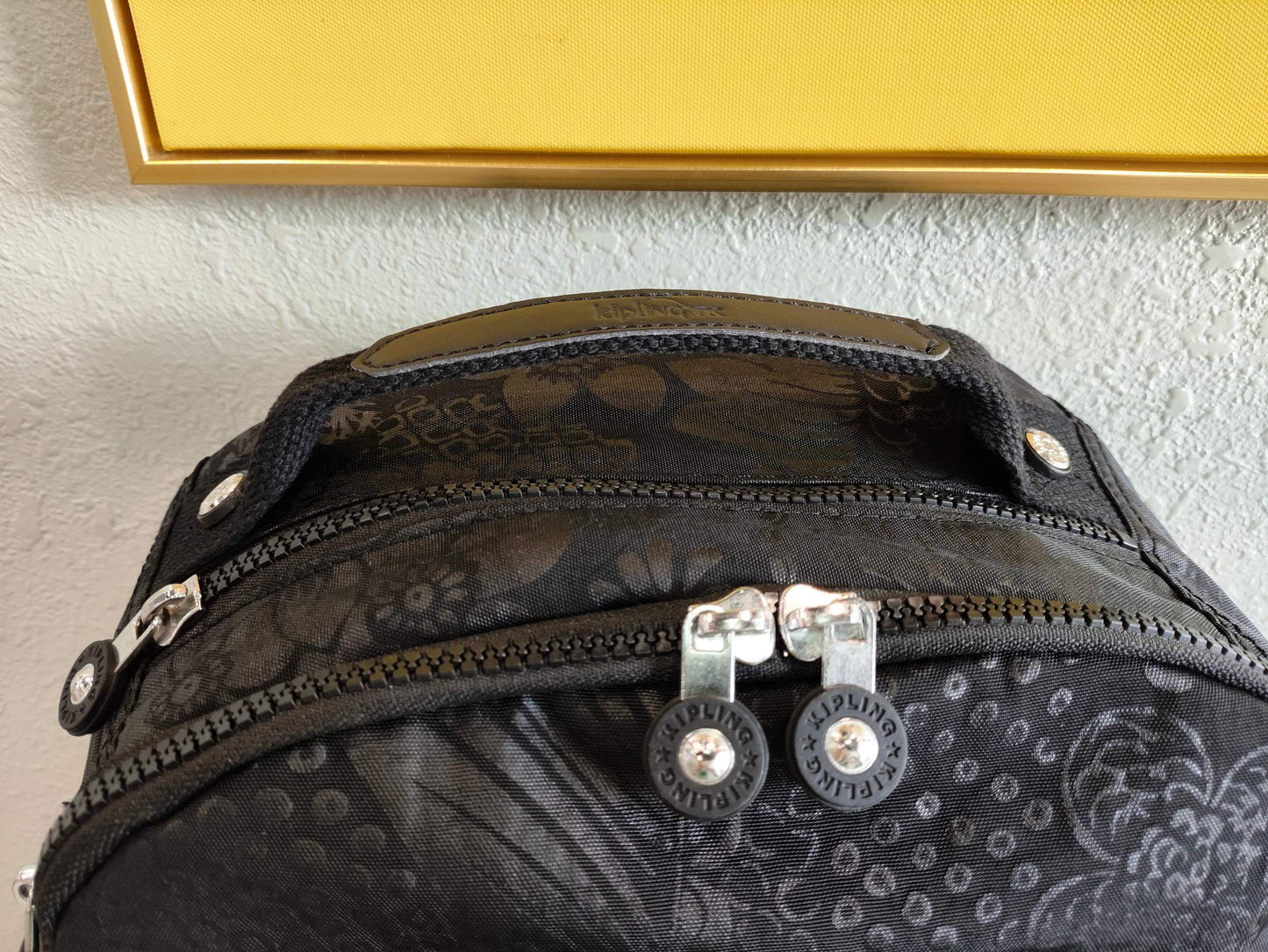 KIP BAG-270