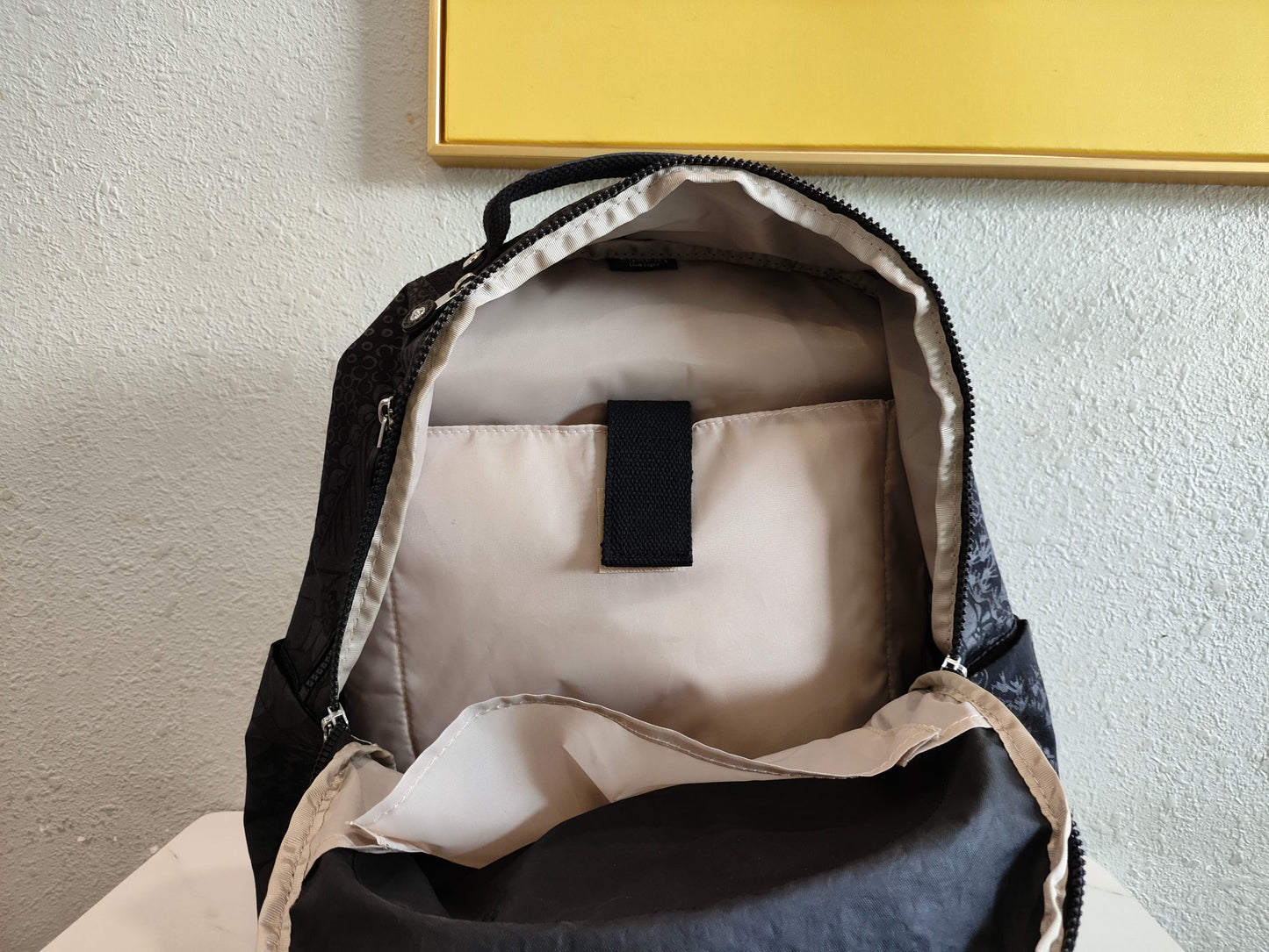 KIP BAG-270