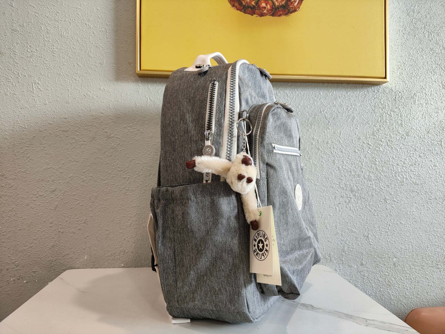 KIP BAG-271