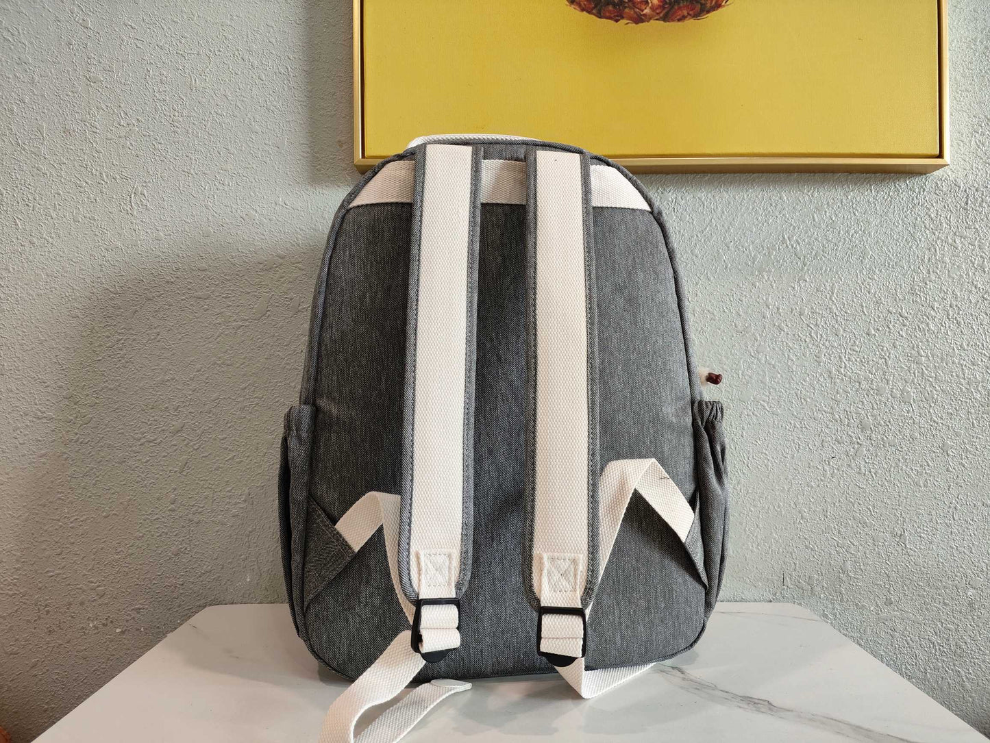 KIP BAG-271