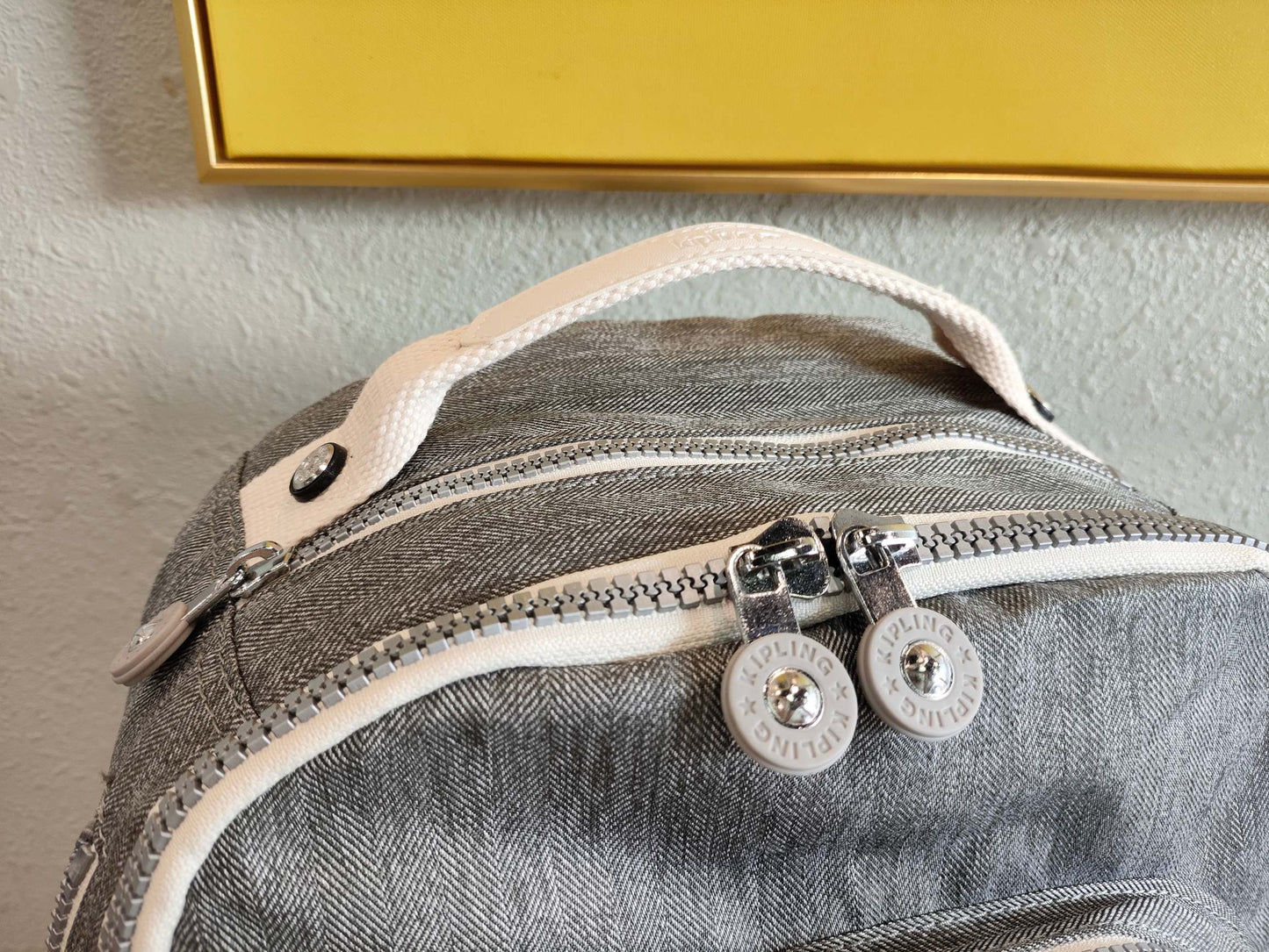KIP BAG-271