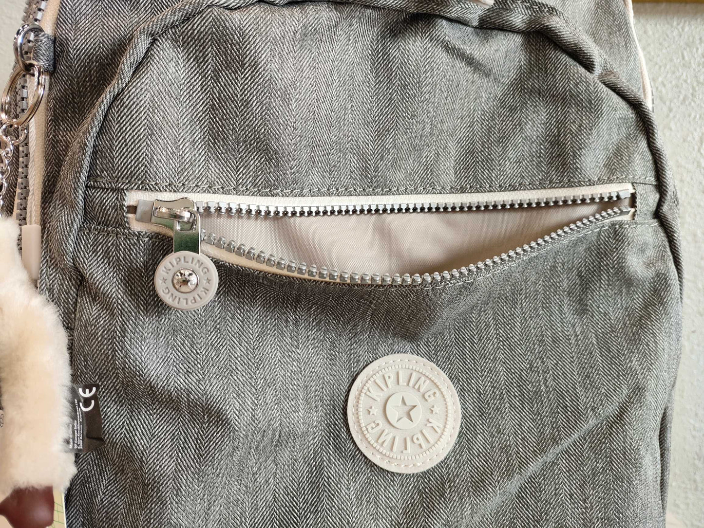KIP BAG-271