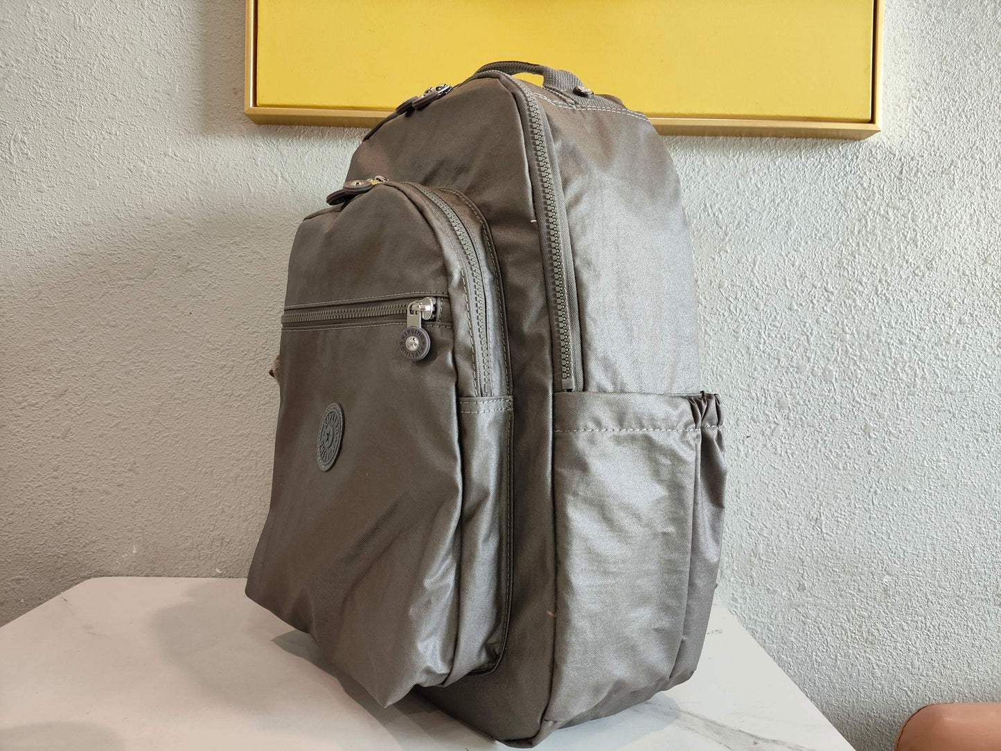 KIP BAG-272