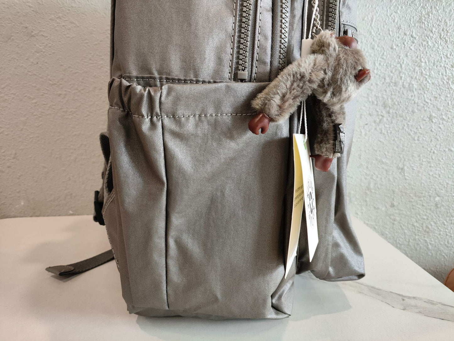 KIP BAG-272