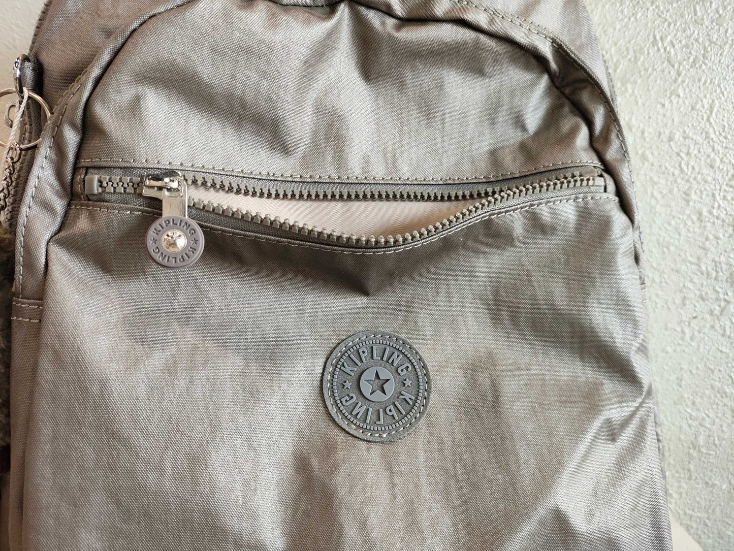 KIP BAG-272