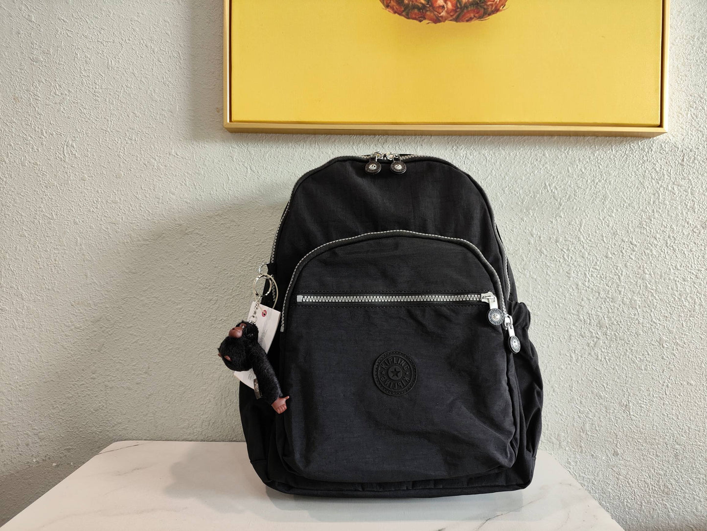 KIP BAG-274