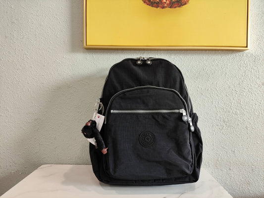 KIP BAG-274