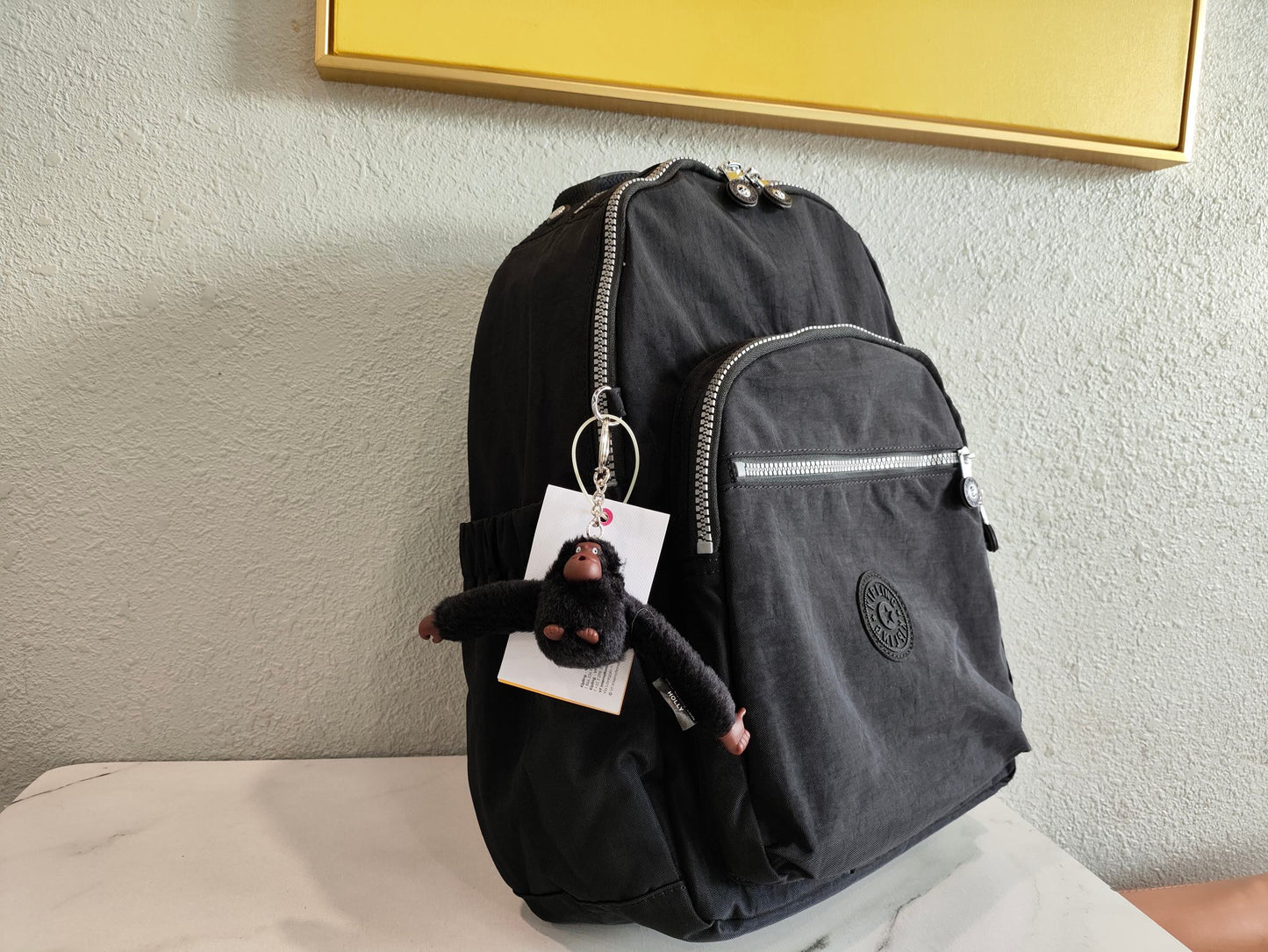 KIP BAG-274