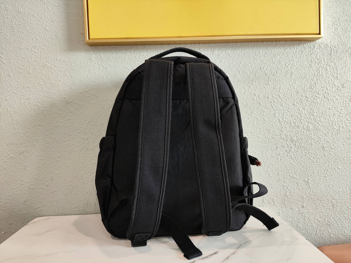 KIP BAG-274