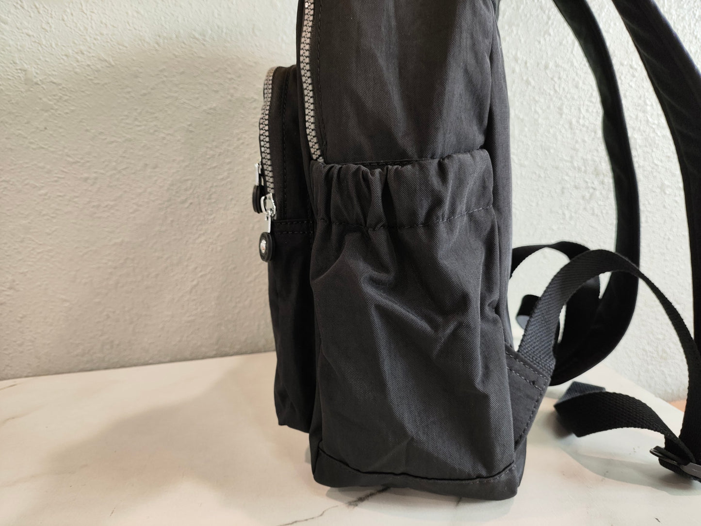KIP BAG-274