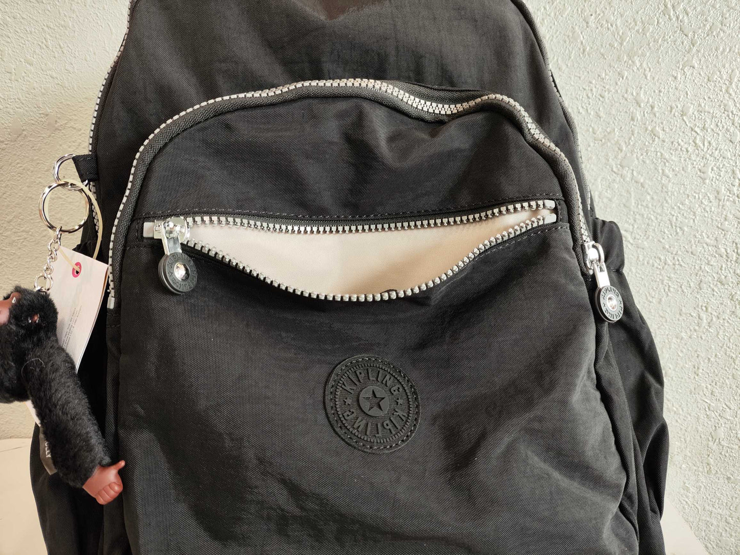 KIP BAG-274