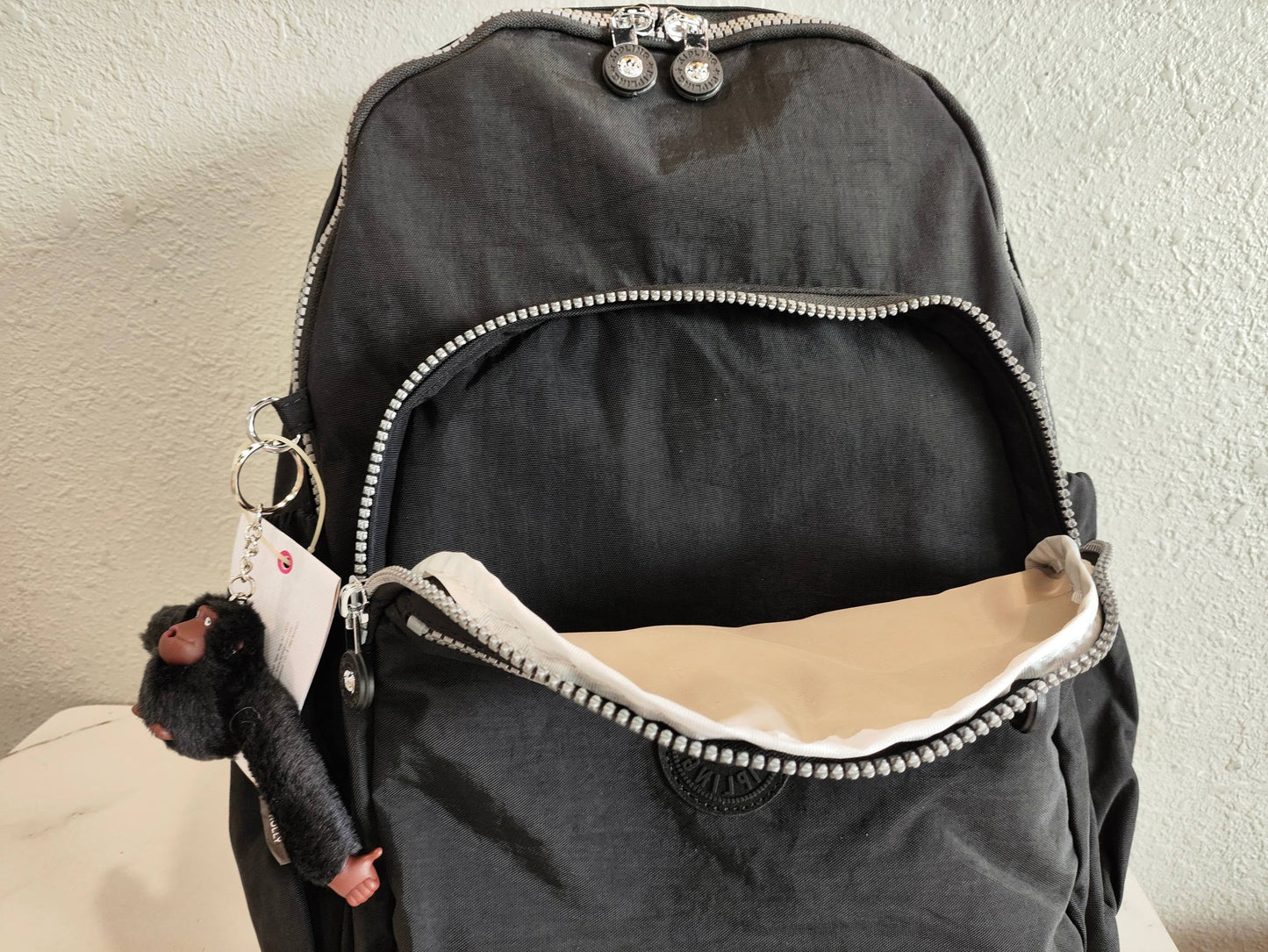 KIP BAG-274