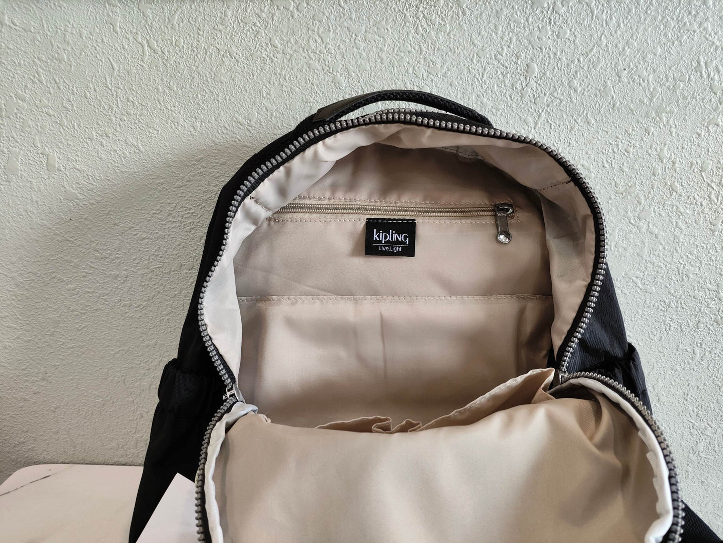 KIP BAG-274