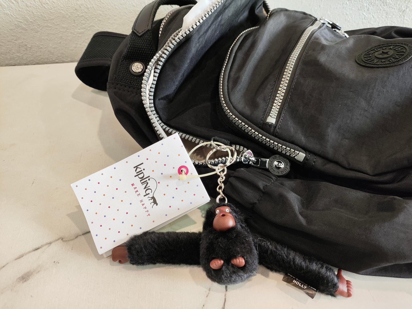 KIP BAG-274