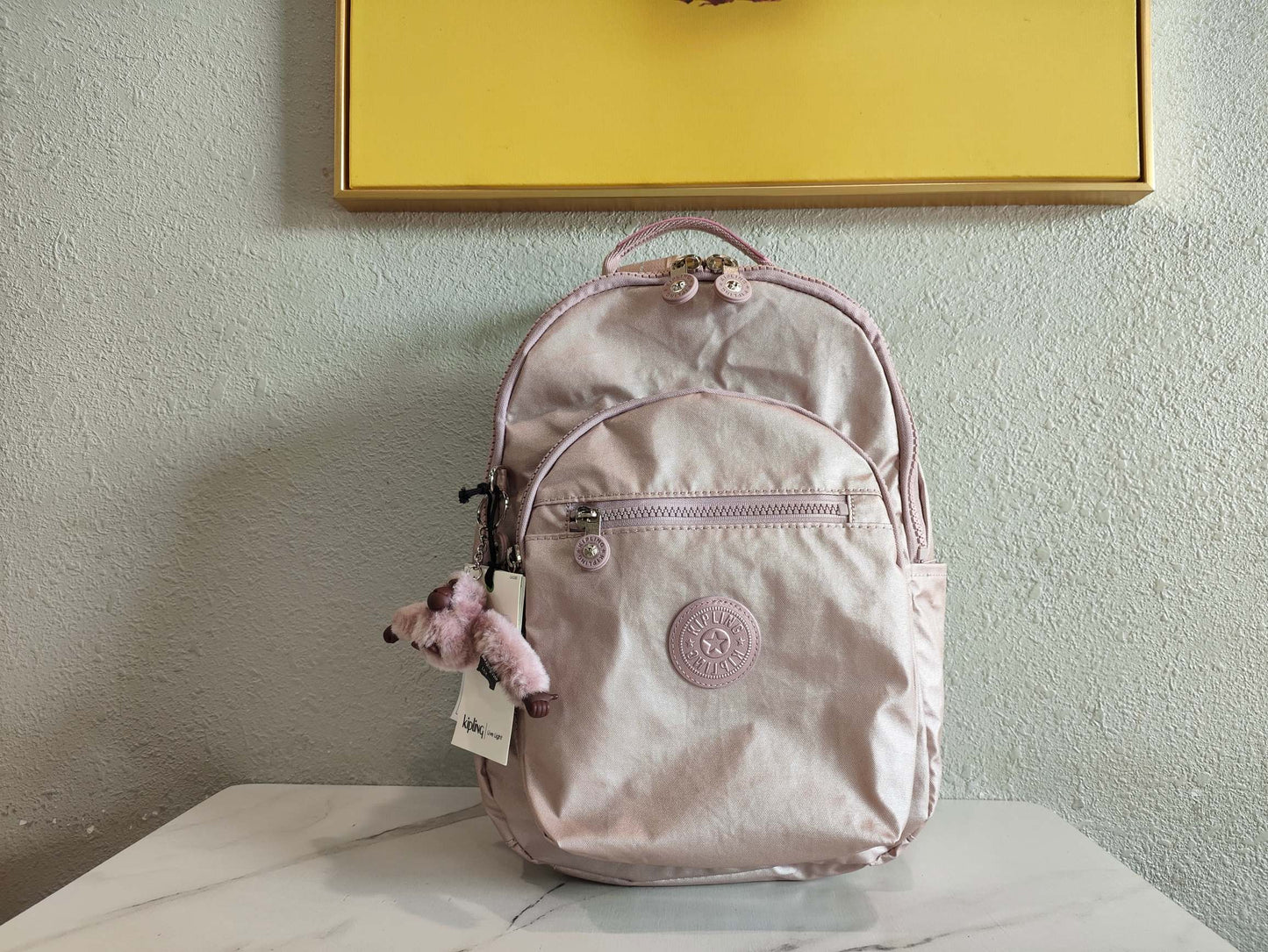 KIP BAG-275
