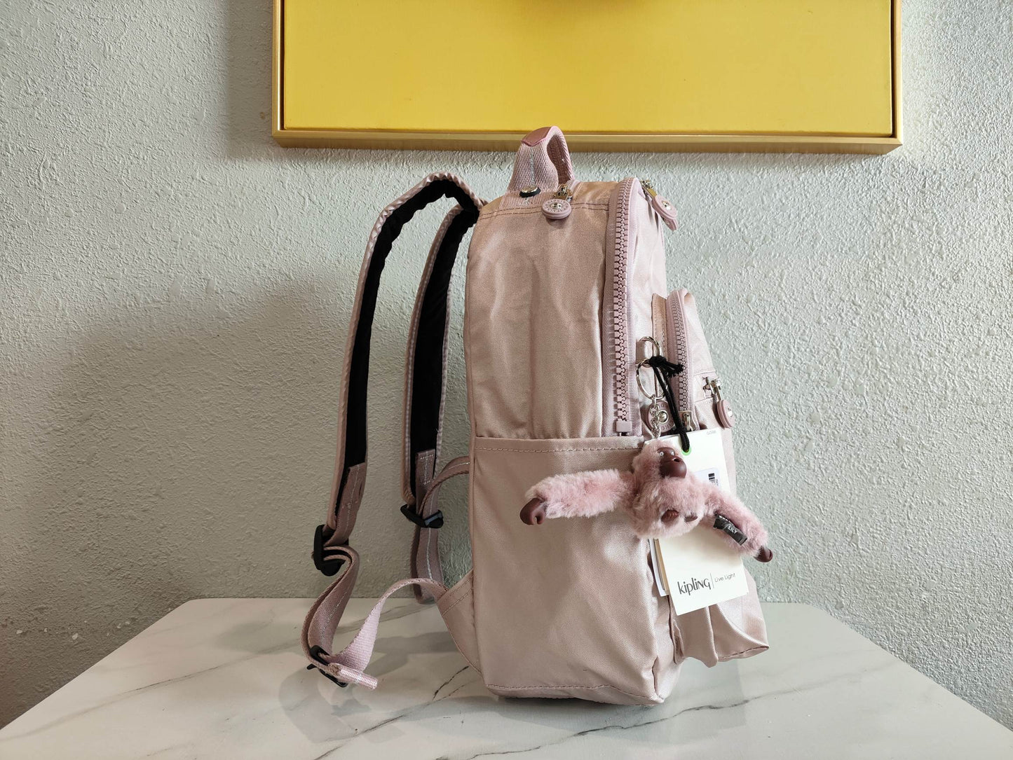 KIP BAG-275