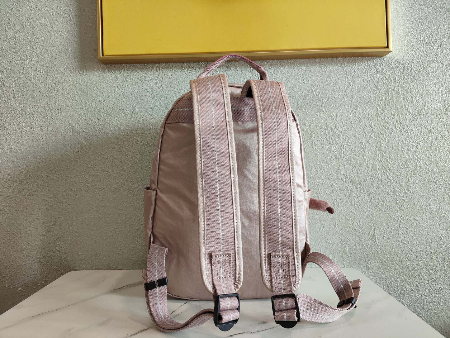 KIP BAG-275