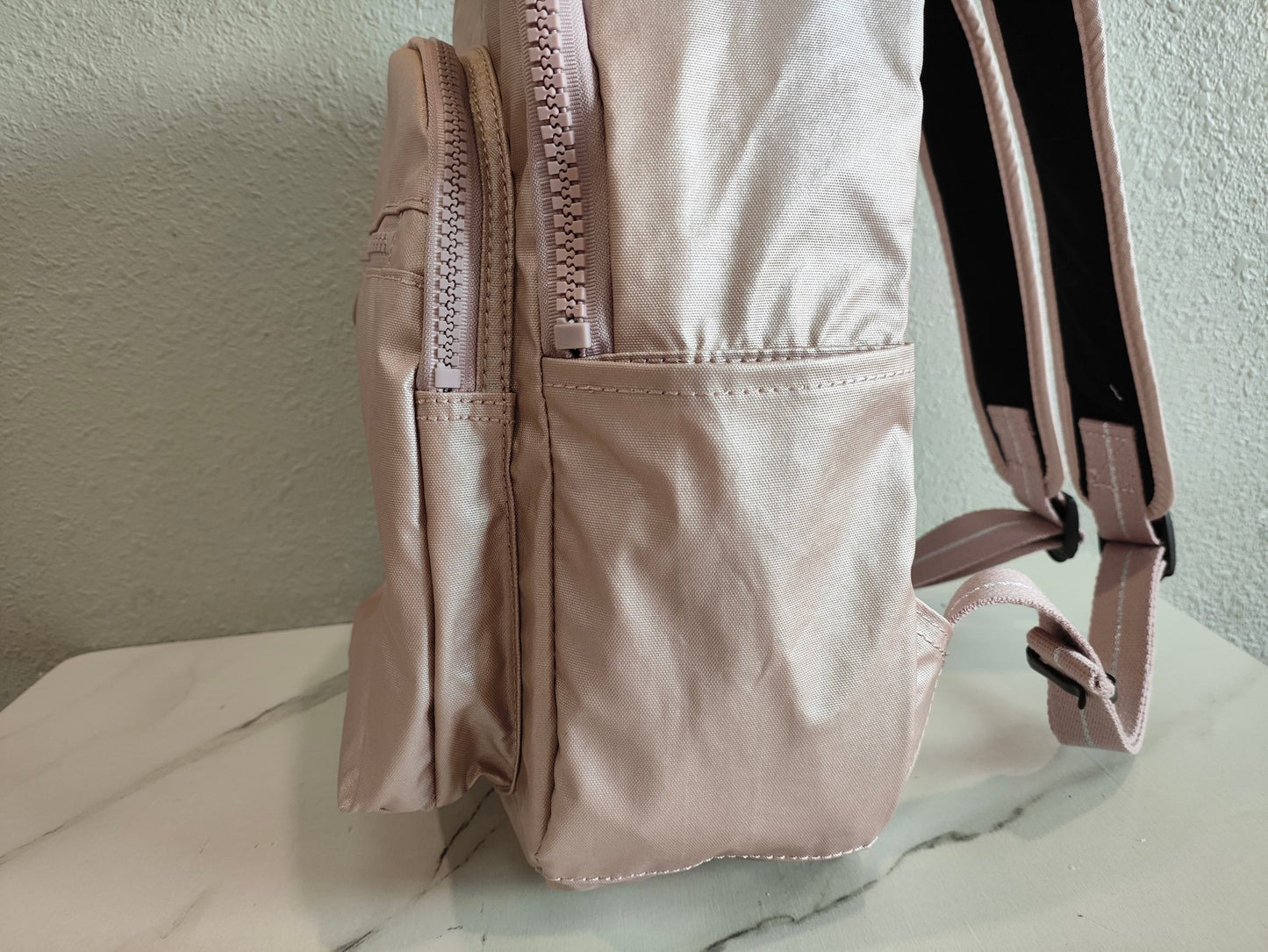 KIP BAG-275