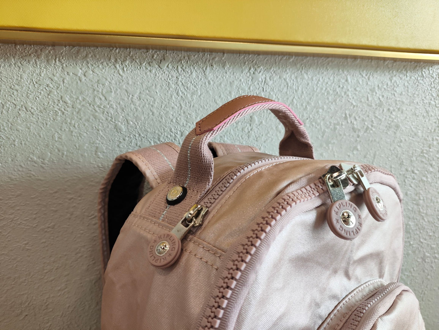 KIP BAG-275